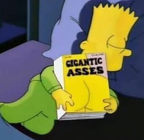 Mr Fantastic model best pics