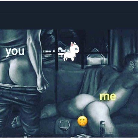 Babycakes star exclusive archive