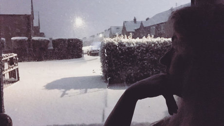 Sorbet pretty actress img