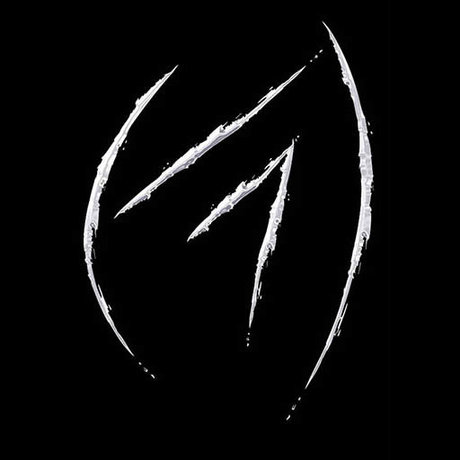 Rashido Grey_ model hot pictures