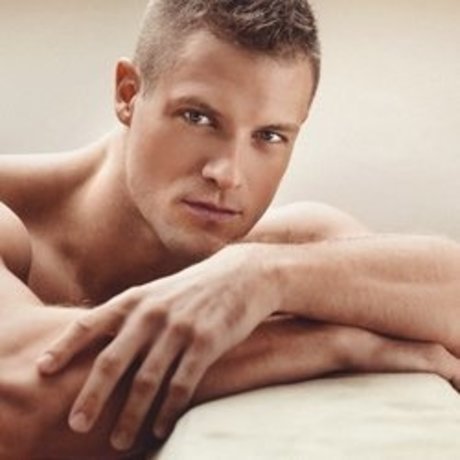 Derek Raser pornstar beautiful image