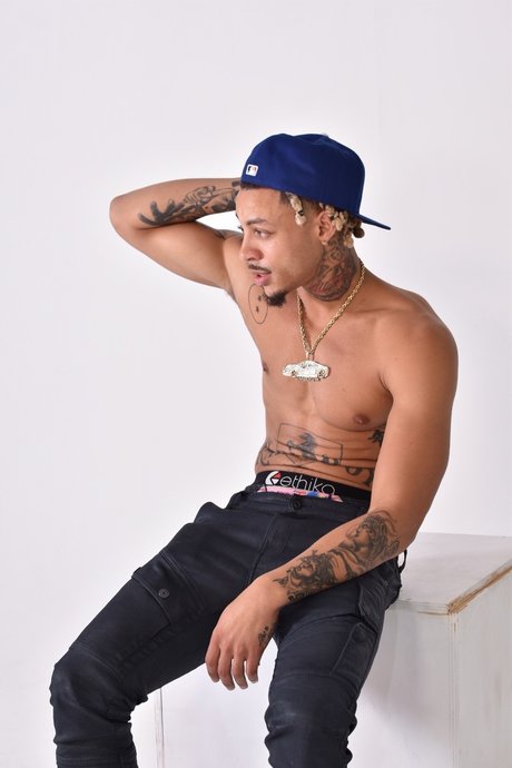 MR DPWH_ star sexy images