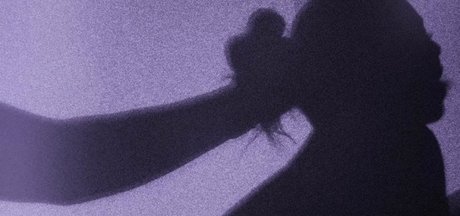 MR DPWH_ model free picture