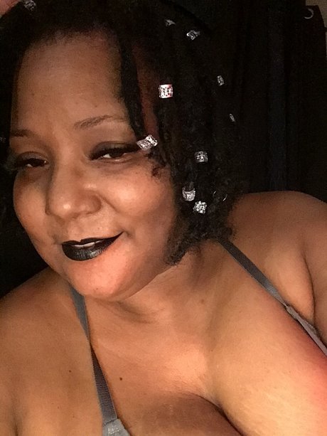 Rarebreed star pornographic img