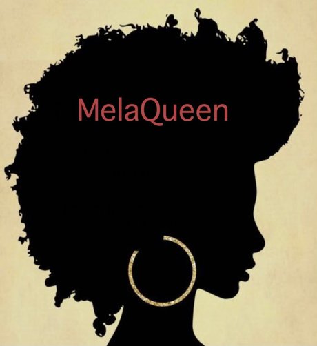 Rarebreed model best images