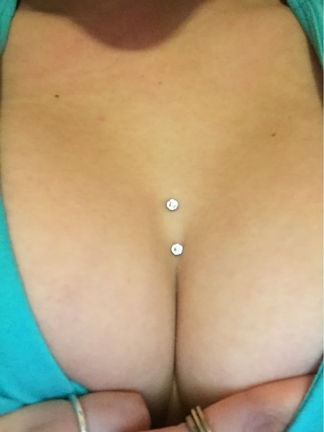 Brooke Martin nudes pornstar images