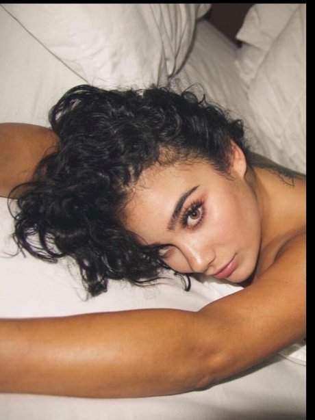 boots onlyfans sex pics