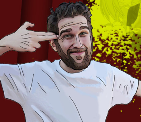 Rapther best model image