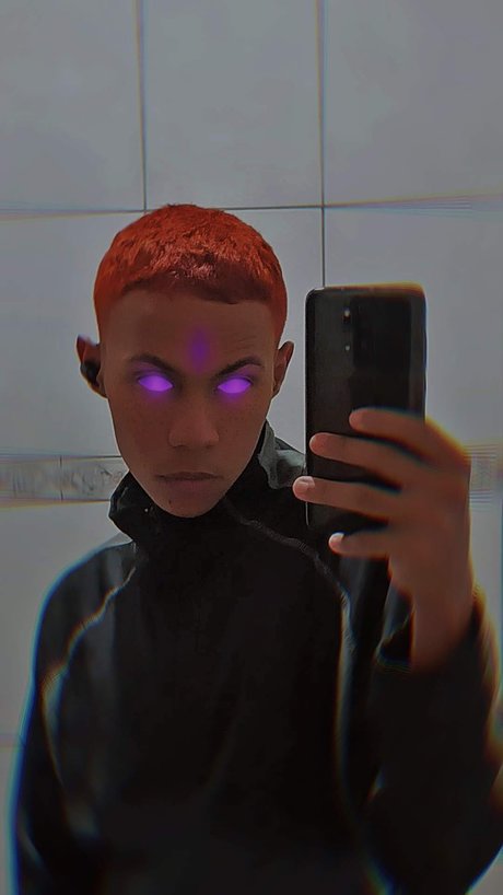 Raposinha_ star pretty pictures