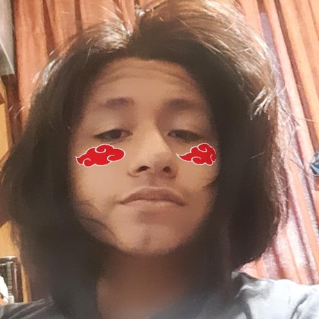 carlos vargas star image