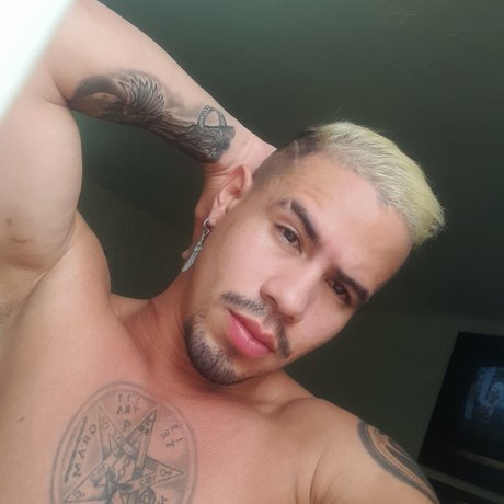 Ransed Aarsett star hd picture