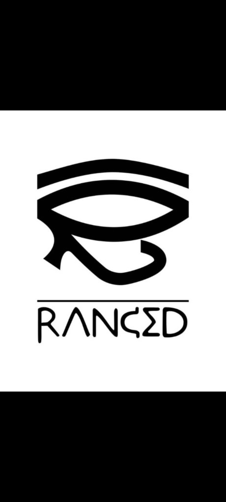 Ransed Aarsett pornstar sexy photos