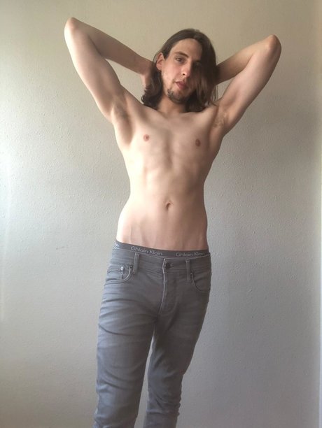 lordgreen pornstar adult picture