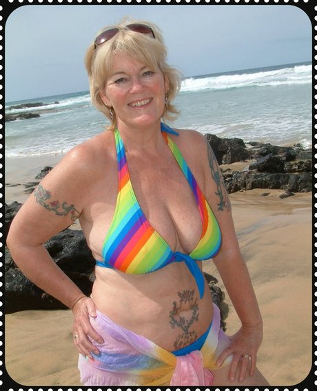 Randy Raz star sex img