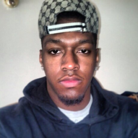 RJacobsJr model xxx archive