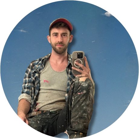 Eddie Archer model adult galleries