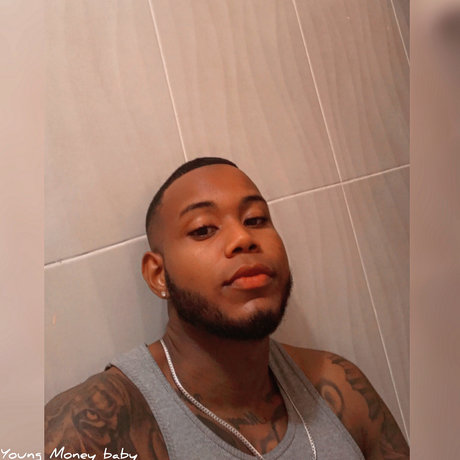 Randy Lopez pornstar nude img