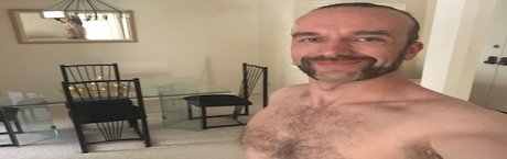 Randy Denmark model best archive