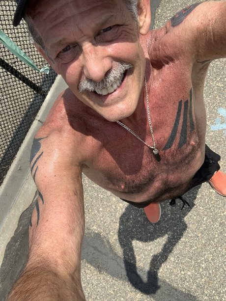 randthefirst pretty pornstar photos