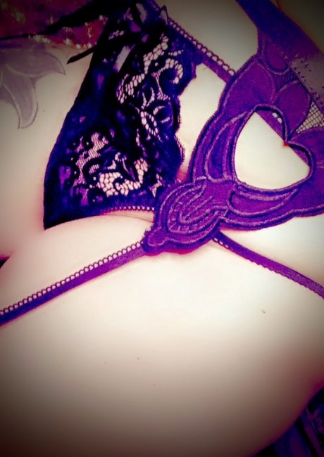 Randoms 321 free pornstar photos