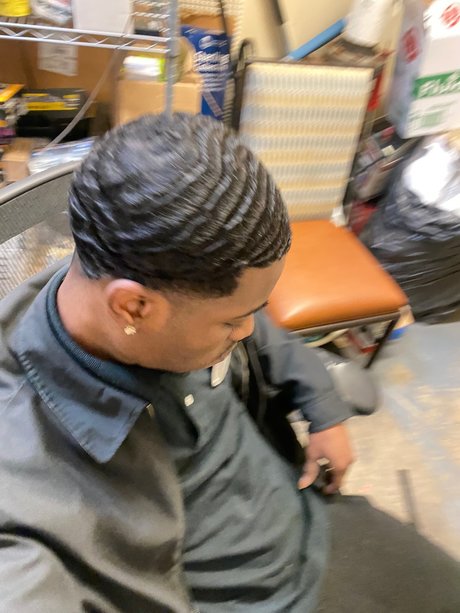 asian amateur onlyfans free galleries