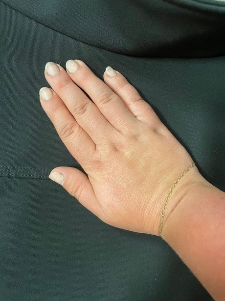 ramshall naked star pics