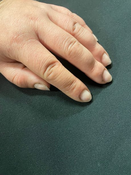 ramshall model sex photo