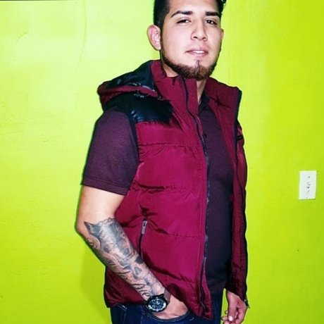 Ramses Verduzco pornographic actress galleries