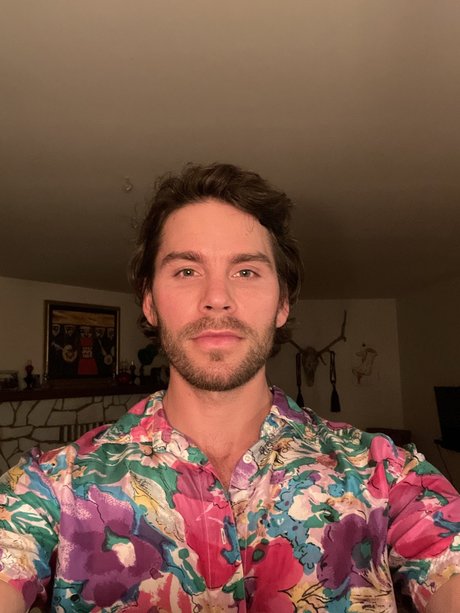 Come get your meat star art galleries