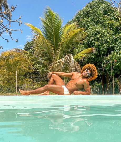 RAMON HOT_ pornstar nice img