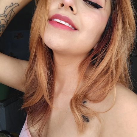 ramona beautiful star picture