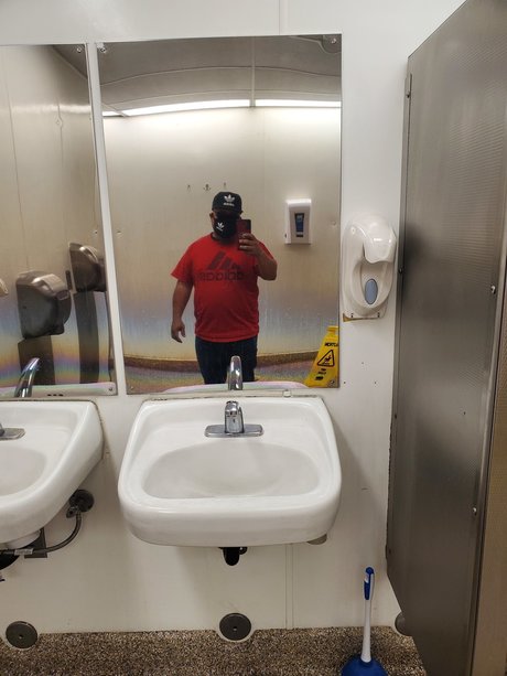 ramon pretty star pics