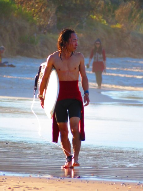 Rama 303 model naked pictures