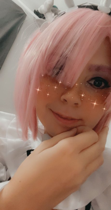 _ram amp amprem model adult pics