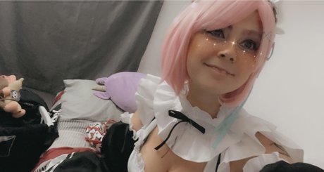 _ram amp amprem hd pornstar images