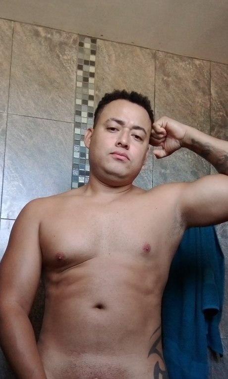 Ramzam10 beautiful model gallery