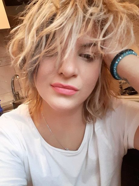 Raluka Matei pornstar sex pictures