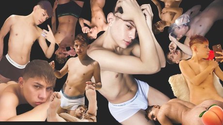 Richar castro best actress pictures