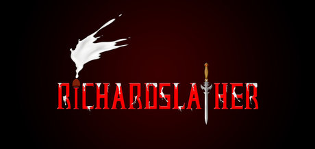 Rich Dick_ pornstar xxx photos