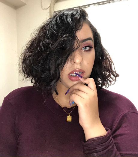 Rice cakecandy exclusive star img