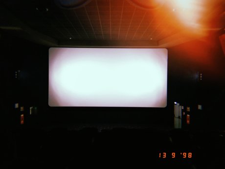 Riccardo exclusive model picture