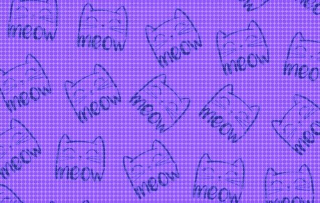 RICA RICH ROCKSTAR naked star images