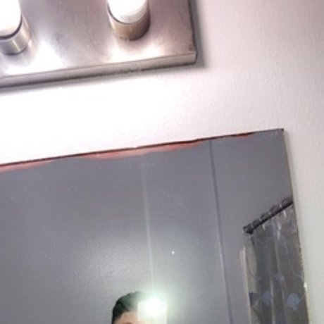 Ricardoq1234 model high quality pics