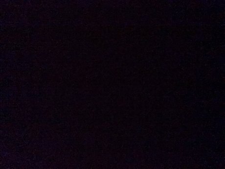 Ricardo Mata art actress pictures