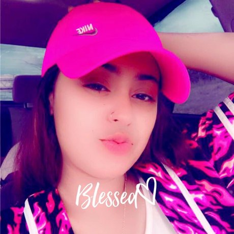 RicanQueen amp ampNaashirttf nudes model pictures