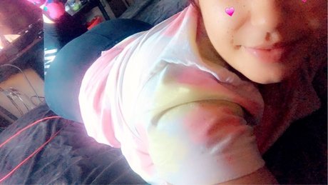 RicanQueen amp ampNaashirttf pornstar art picture