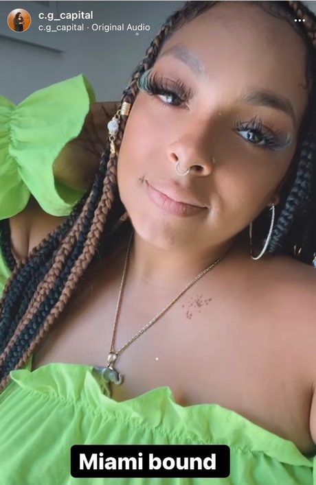 Milflady369 pornstar best pictures