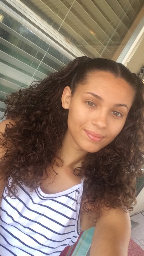 FREE ACC best pornstar galleries