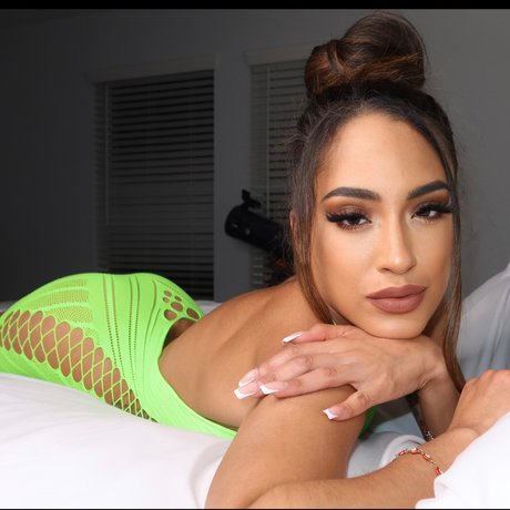 Rica Colombiana pornstar hot pictures