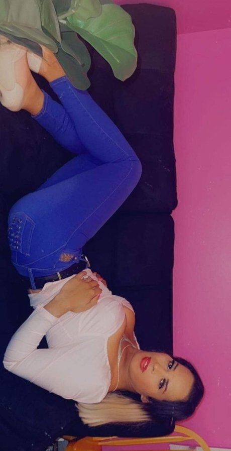 Rihanna pornstar pictures